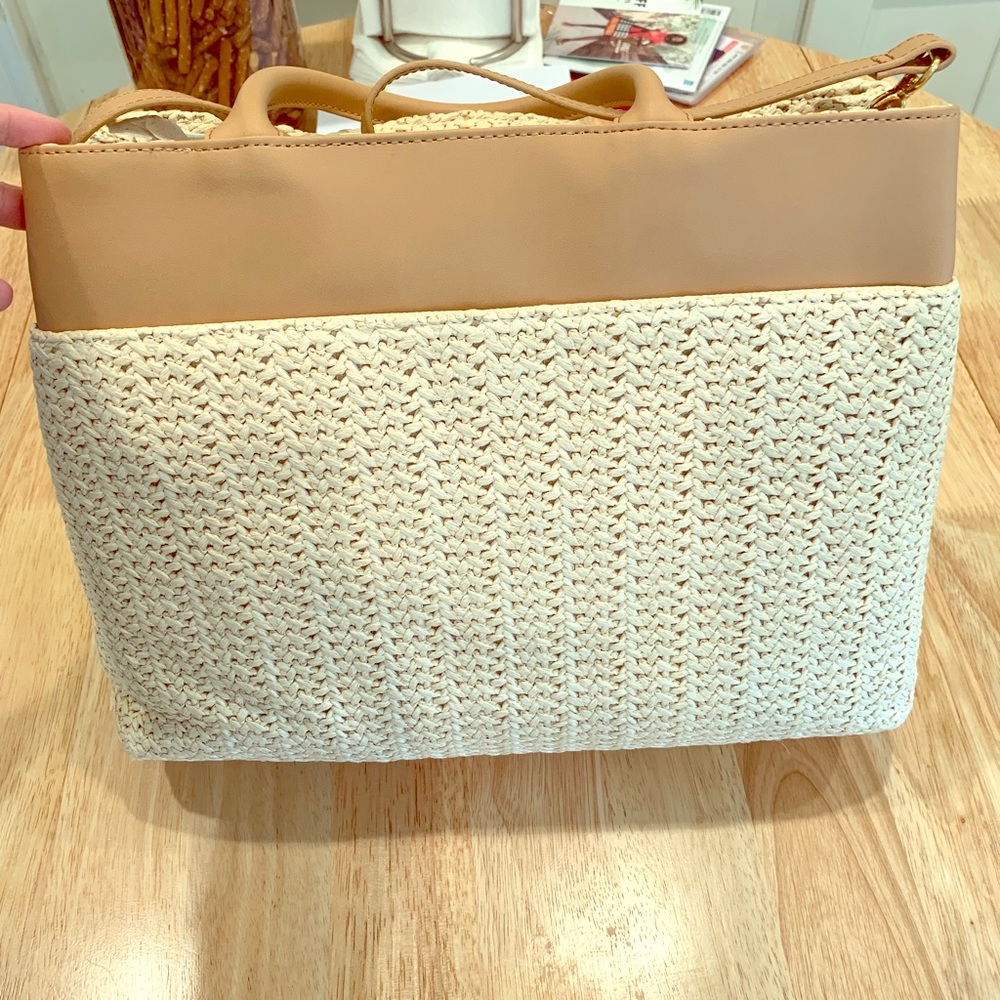 Charter Club Classics Tote